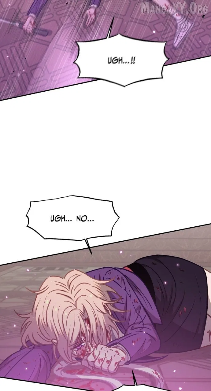 Return of the Gods Chapter 93 – Page 10