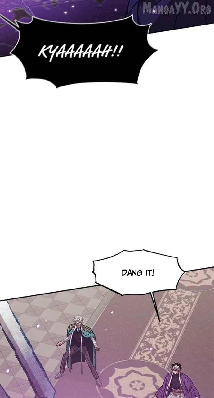 Return of the Gods Chapter 93 – Page 12