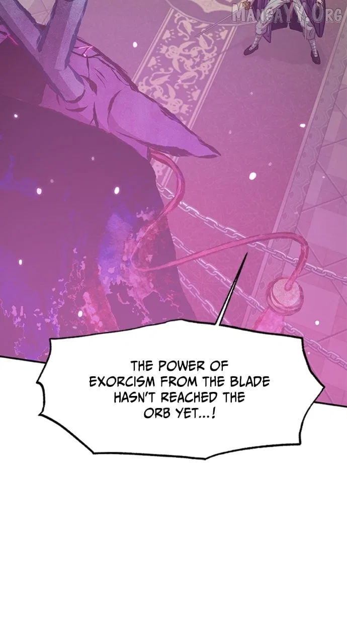 Return of the Gods Chapter 93 – Page 13