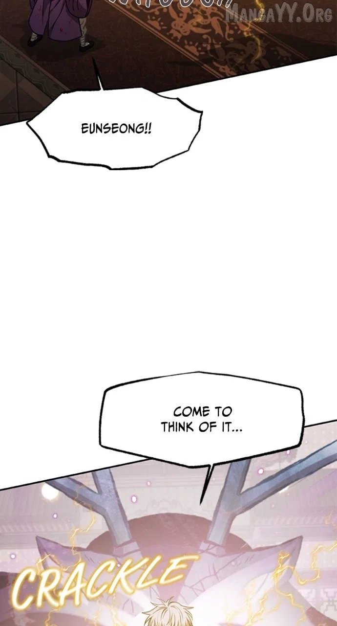 Return of the Gods Chapter 93 – Page 17