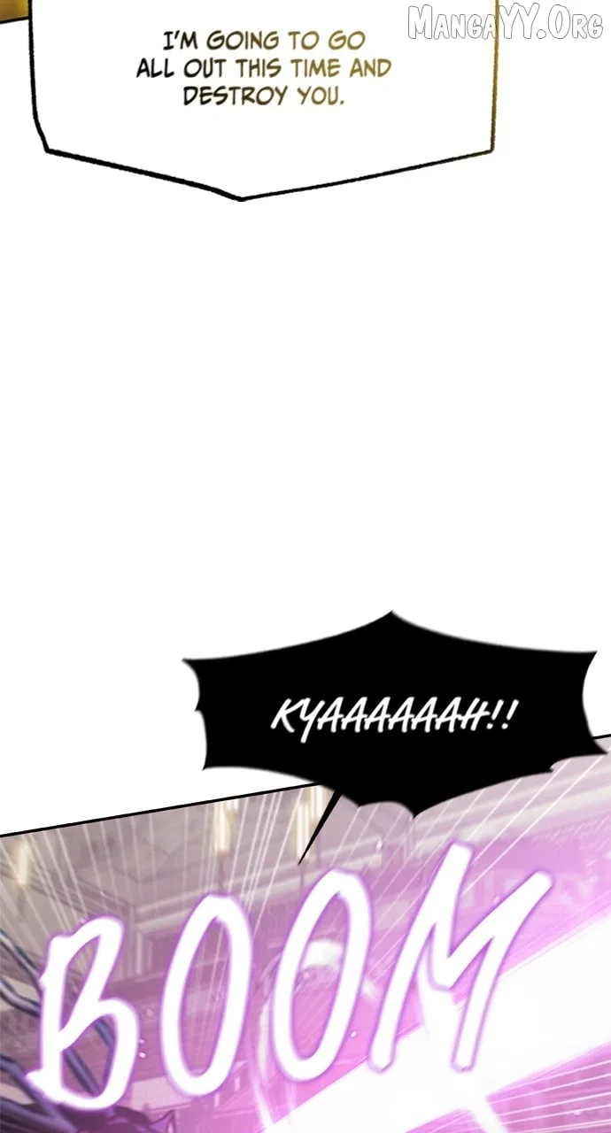 Return of the Gods Chapter 93 – Page 20