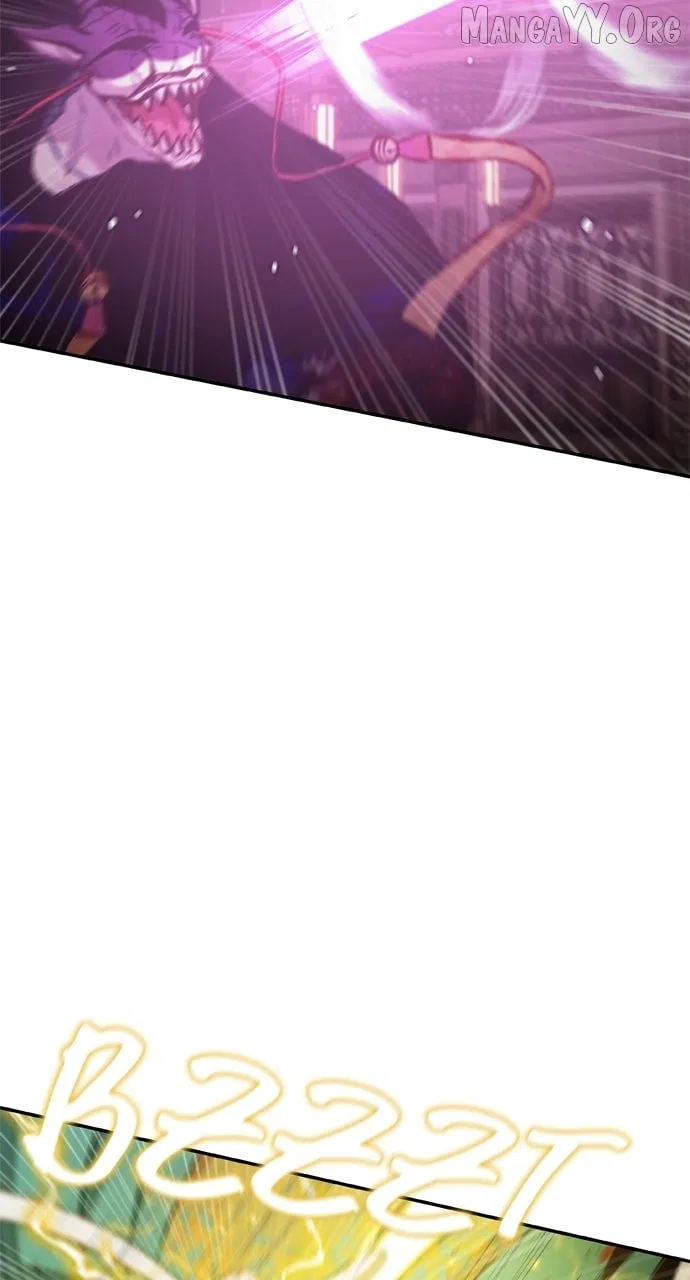 Return of the Gods Chapter 93 – Page 21