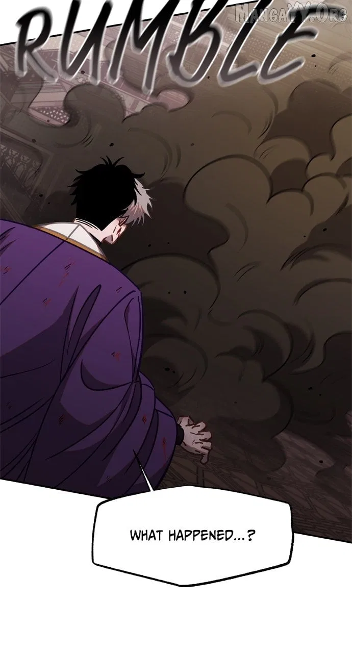 Return of the Gods Chapter 93 – Page 26