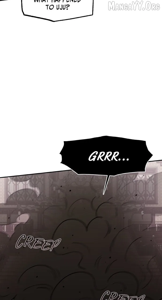 Return of the Gods Chapter 93 – Page 30
