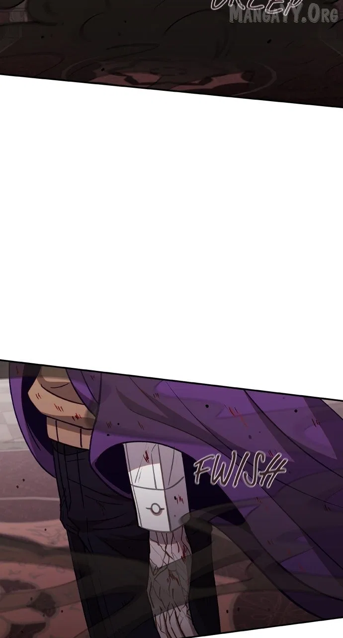 Return of the Gods Chapter 93 – Page 31