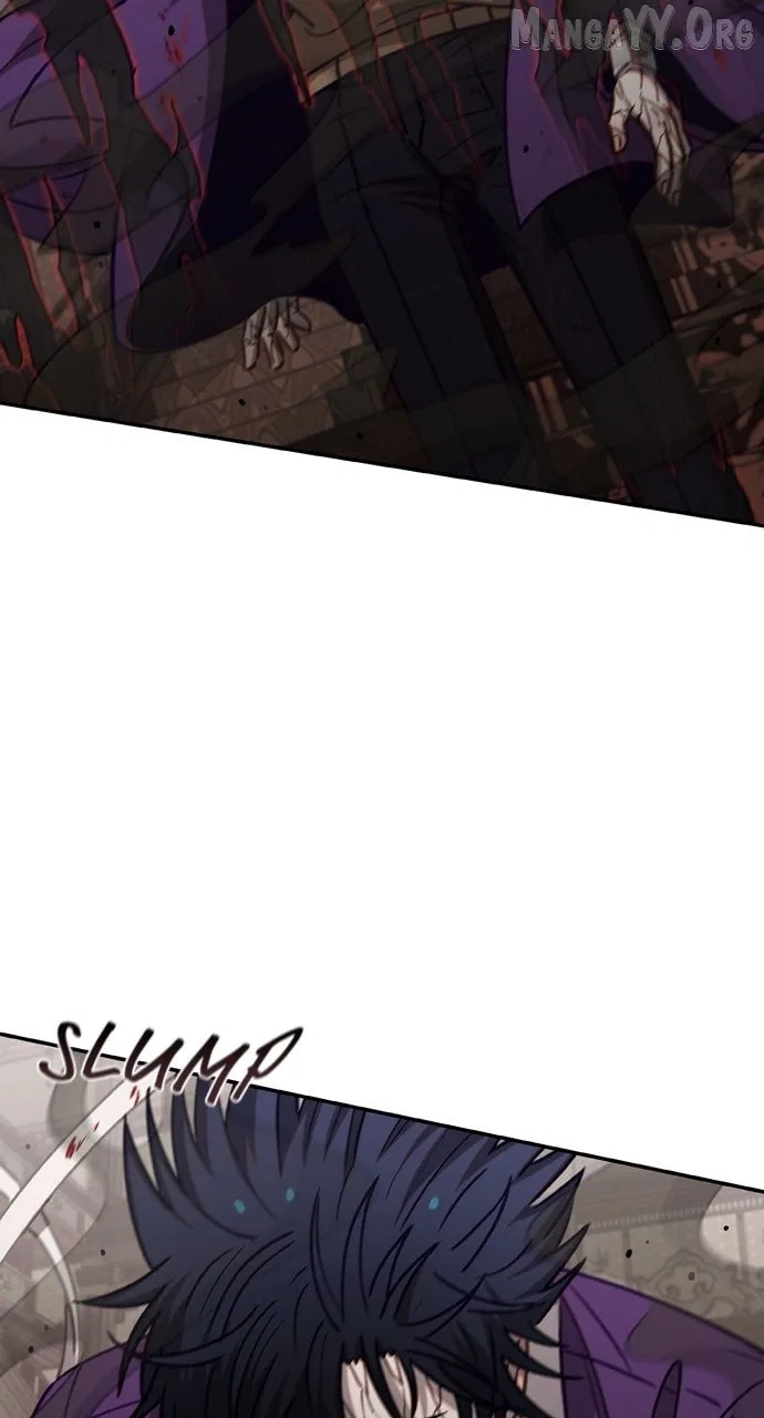 Return of the Gods Chapter 93 – Page 33