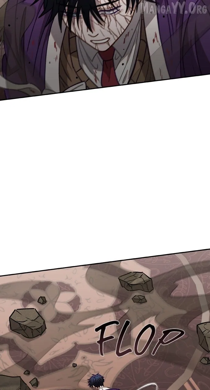 Return of the Gods Chapter 93 – Page 34