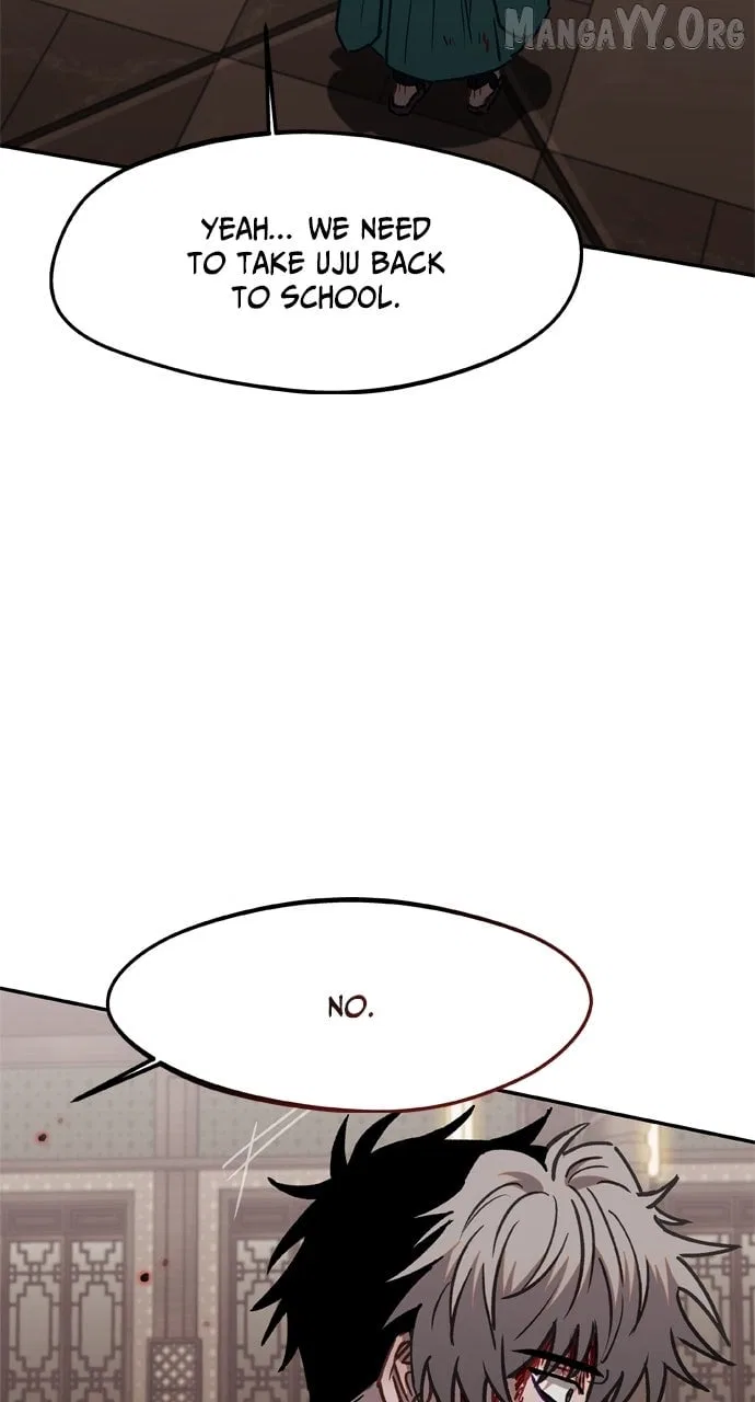Return of the Gods Chapter 93 – Page 44