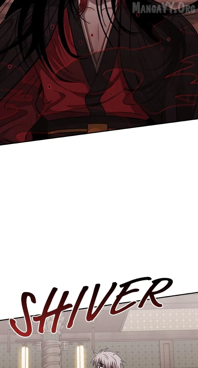 Return of the Gods Chapter 93 – Page 47