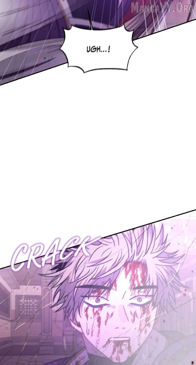 Return of the Gods Chapter 93 – Page 61