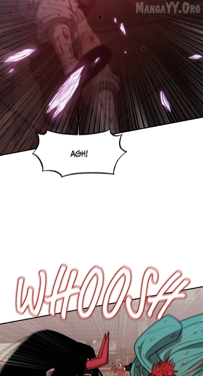 Return of the Gods Chapter 93 – Page 63