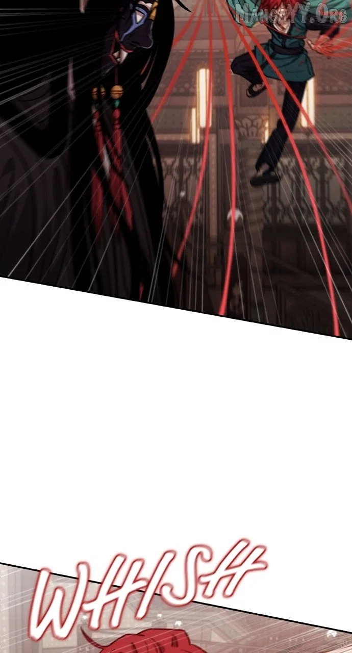 Return of the Gods Chapter 93 – Page 64