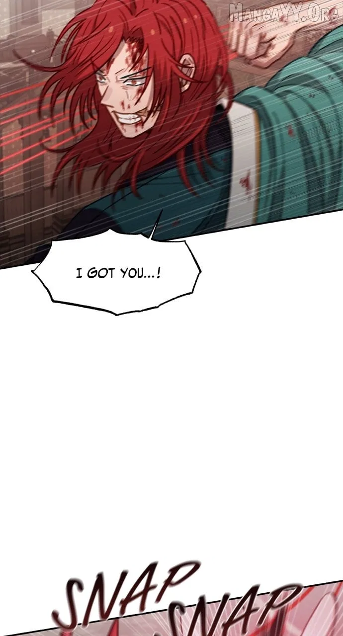 Return of the Gods Chapter 93 – Page 65
