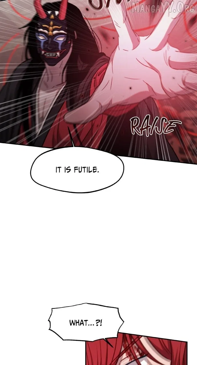 Return of the Gods Chapter 93 – Page 66