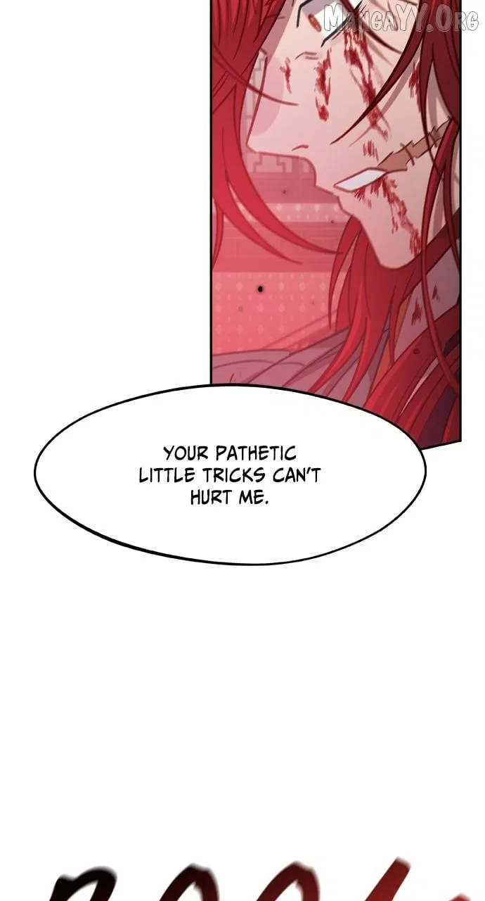 Return of the Gods Chapter 93 – Page 67