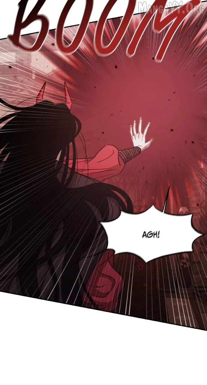 Return of the Gods Chapter 93 – Page 68