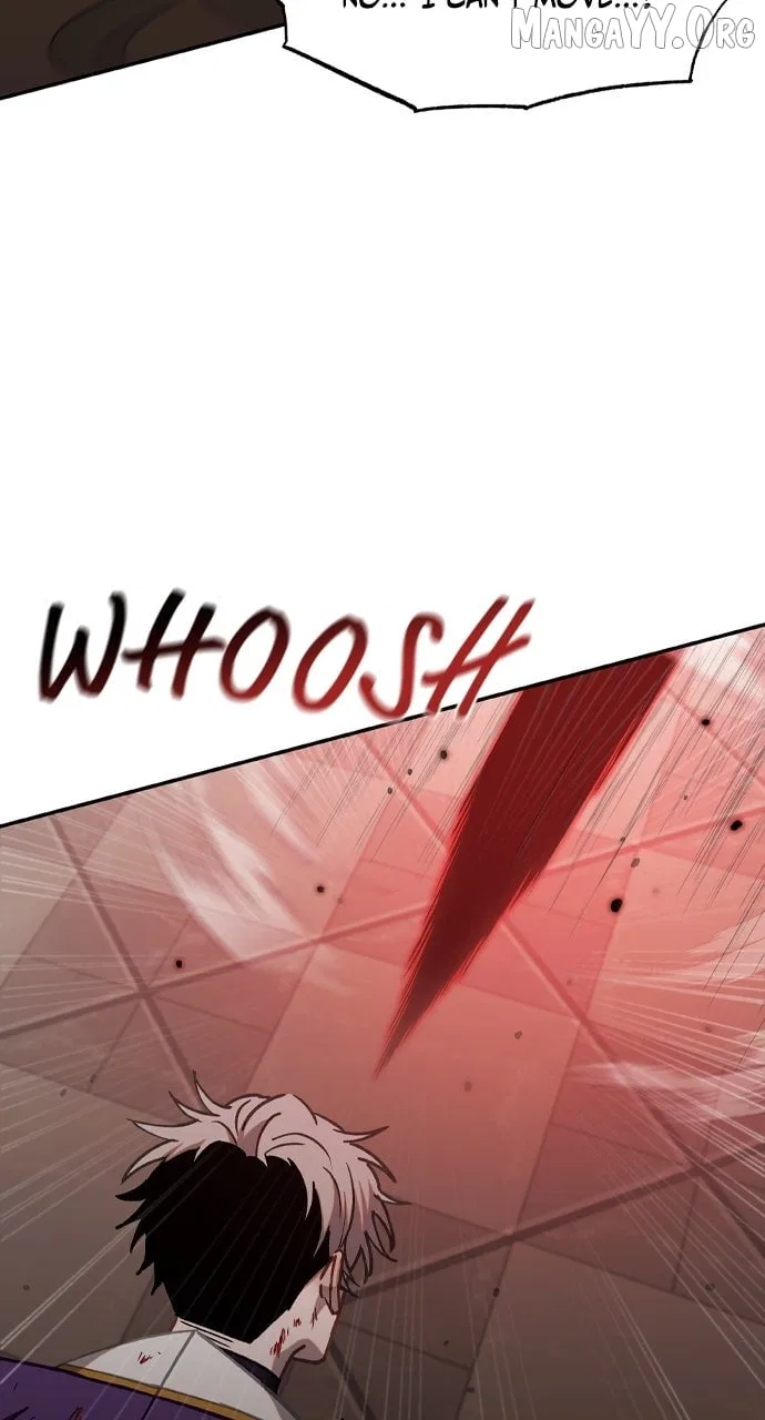 Return of the Gods Chapter 93 – Page 70
