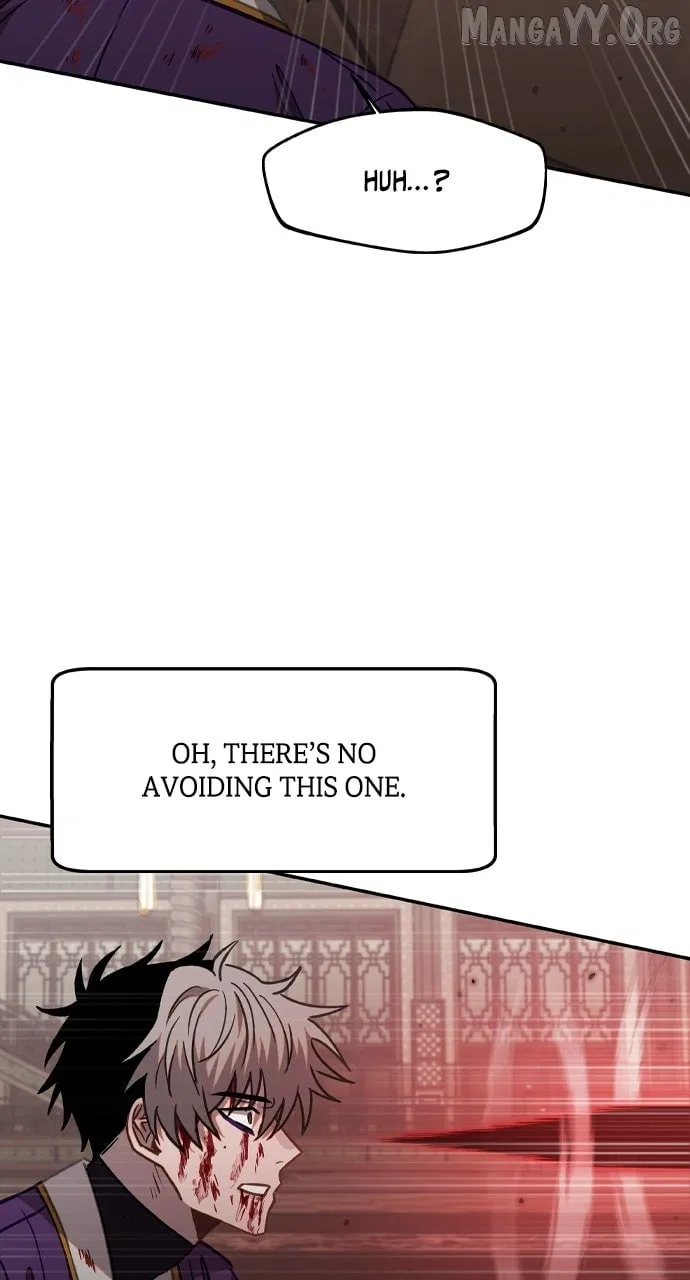 Return of the Gods Chapter 93 – Page 71