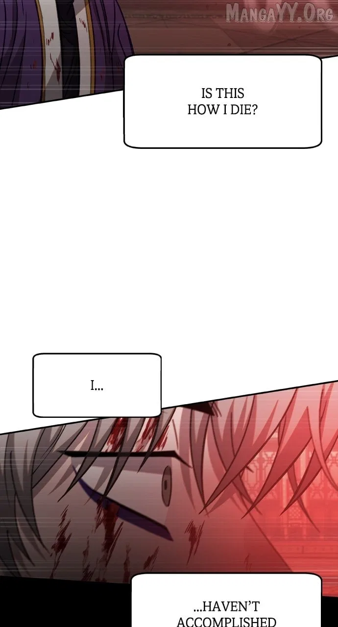Return of the Gods Chapter 93 – Page 72