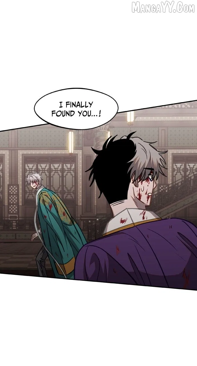 Return of the Gods Chapter 92 – Page 2