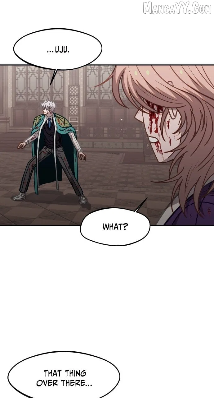 Return of the Gods Chapter 92 – Page 9