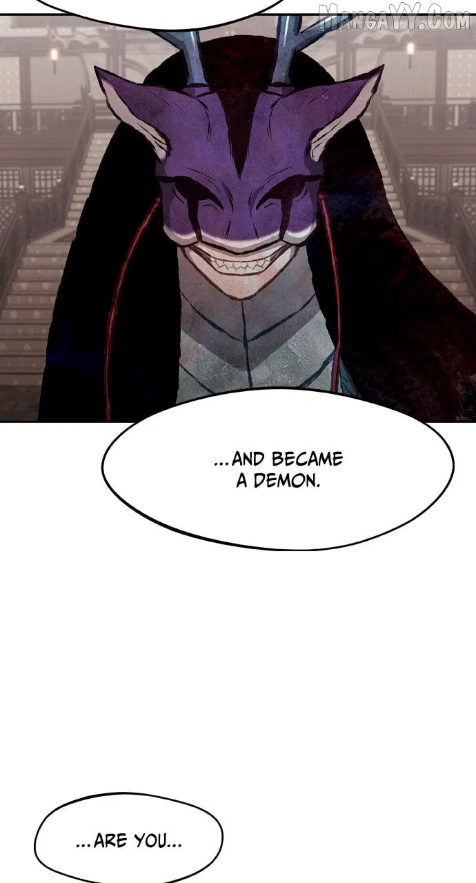 Return of the Gods Chapter 92 – Page 12