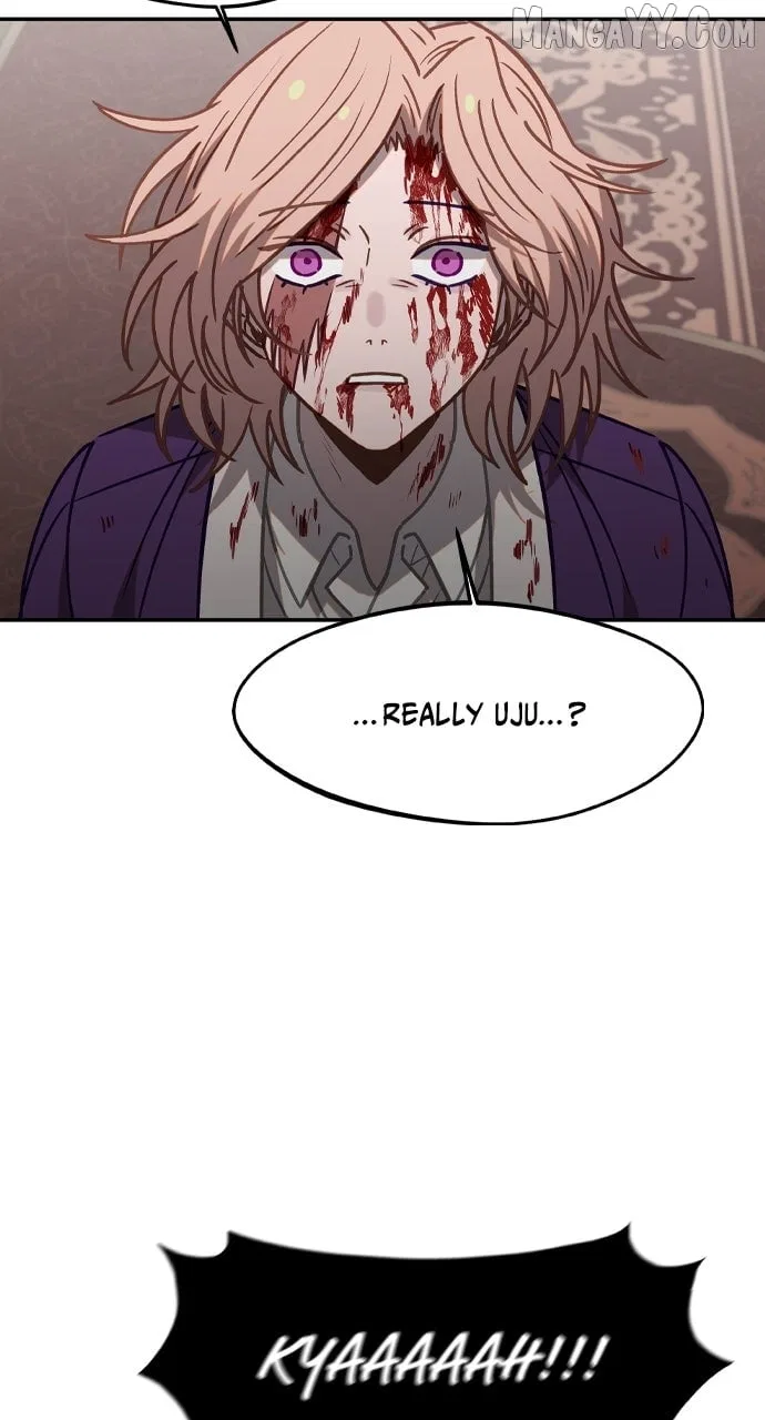 Return of the Gods Chapter 92 – Page 13