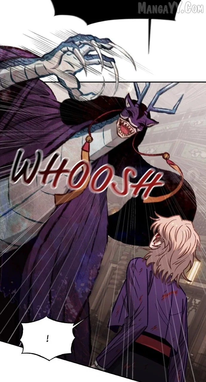 Return of the Gods Chapter 92 – Page 14