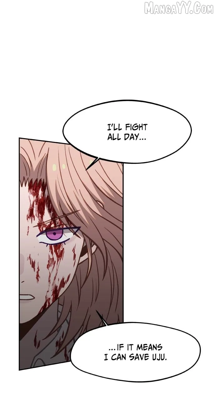 Return of the Gods Chapter 92 – Page 26