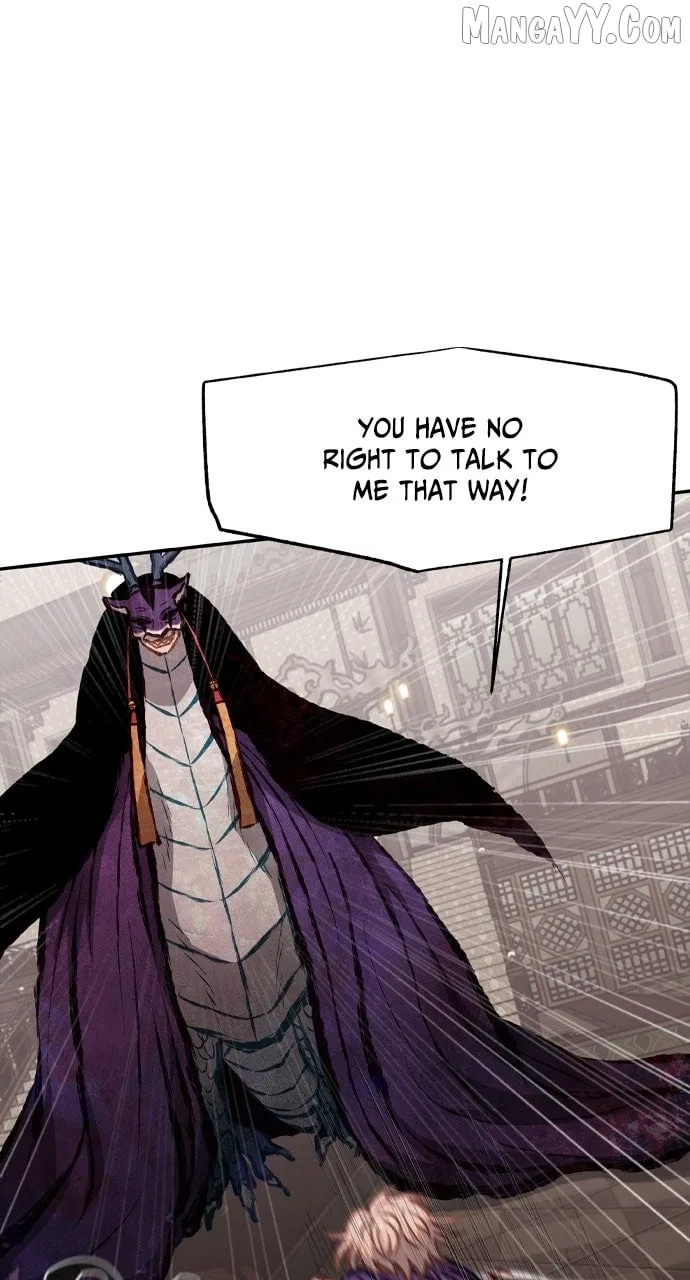 Return of the Gods Chapter 92 – Page 29