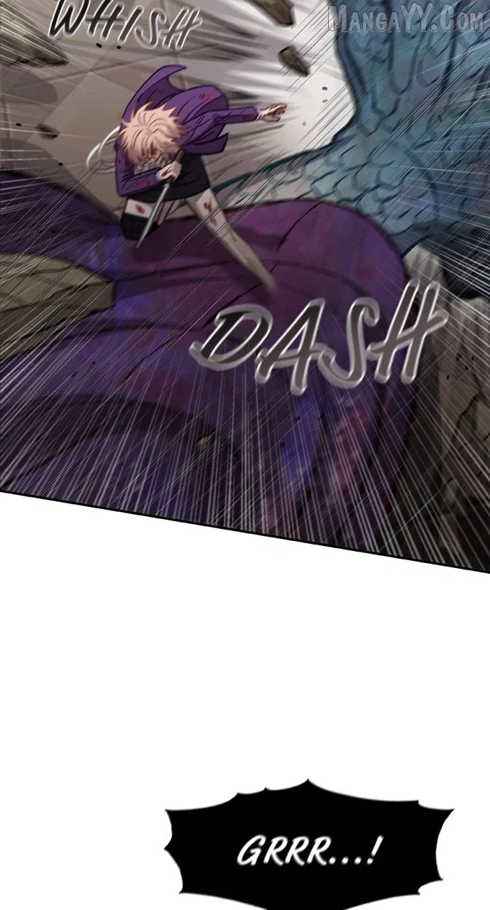 Return of the Gods Chapter 92 – Page 32