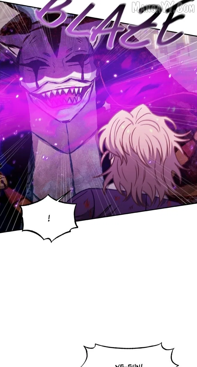 Return of the Gods Chapter 92 – Page 35