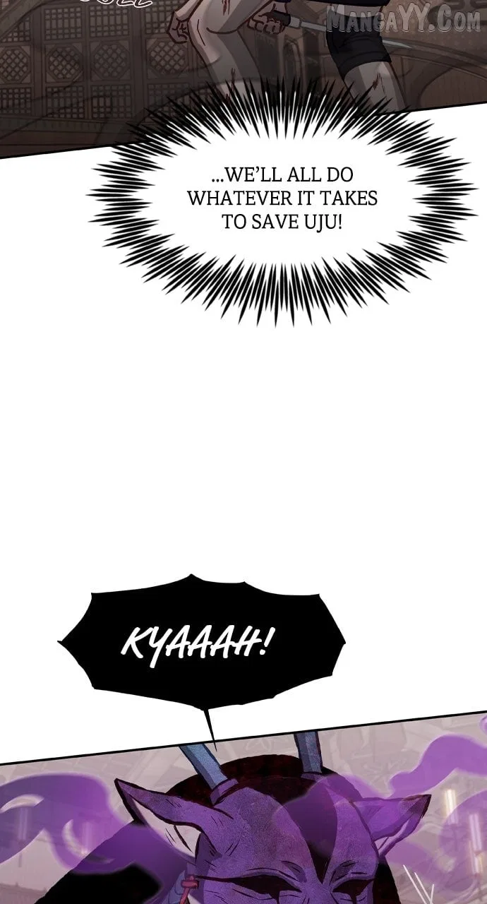 Return of the Gods Chapter 92 – Page 47