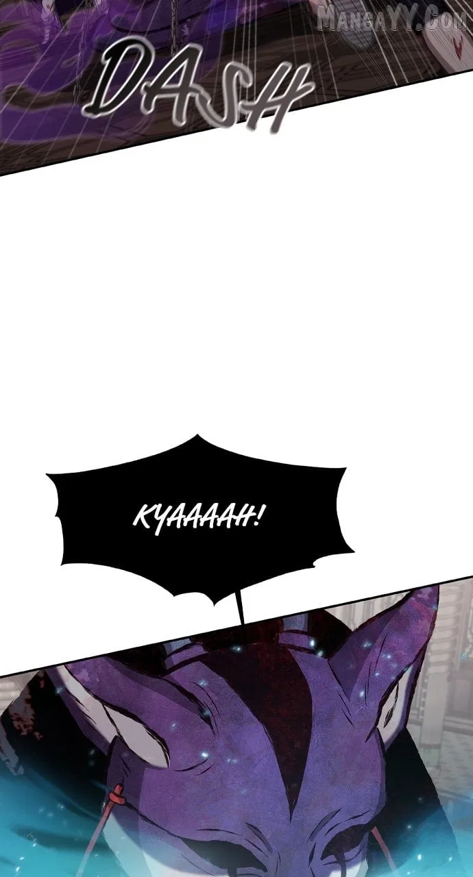 Return of the Gods Chapter 92 – Page 52