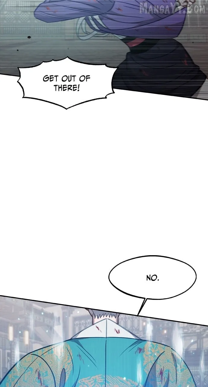 Return of the Gods Chapter 92 – Page 55