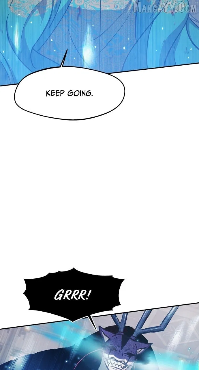 Return of the Gods Chapter 92 – Page 56