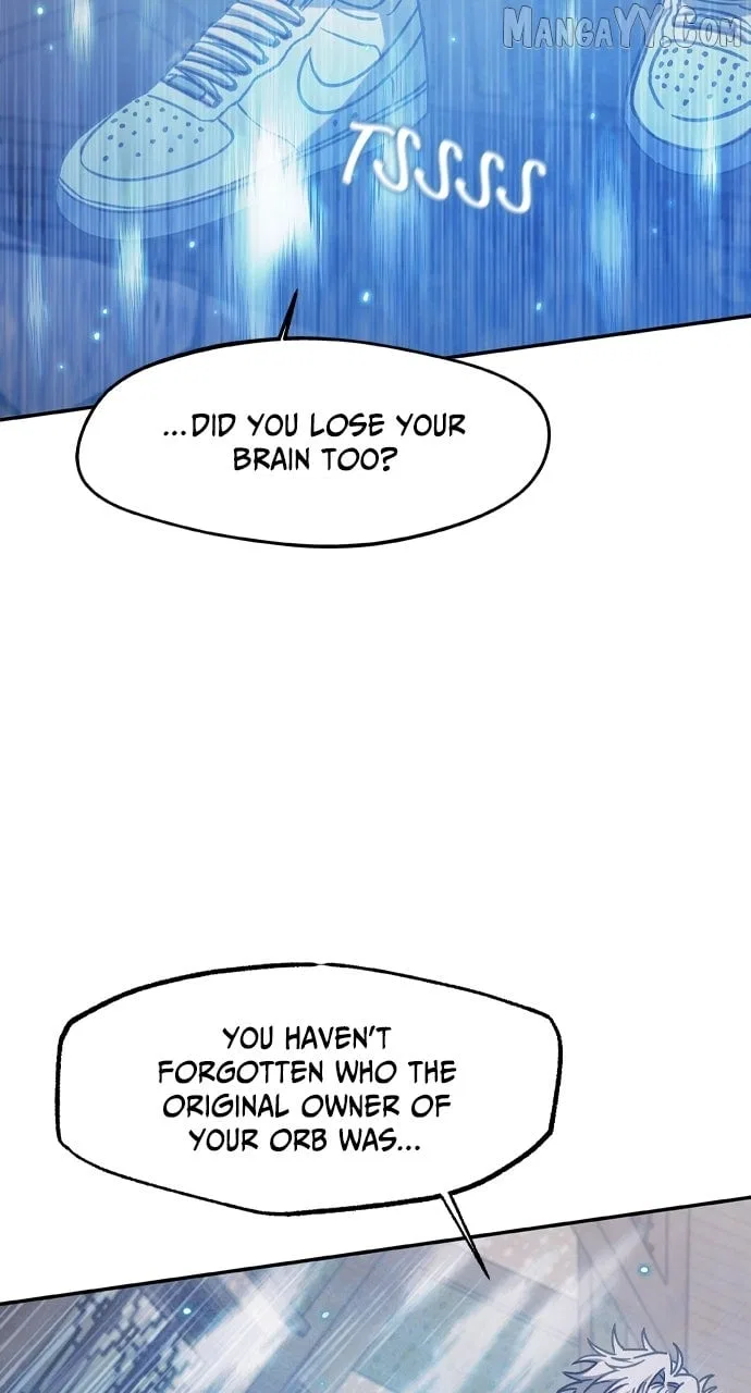 Return of the Gods Chapter 92 – Page 58