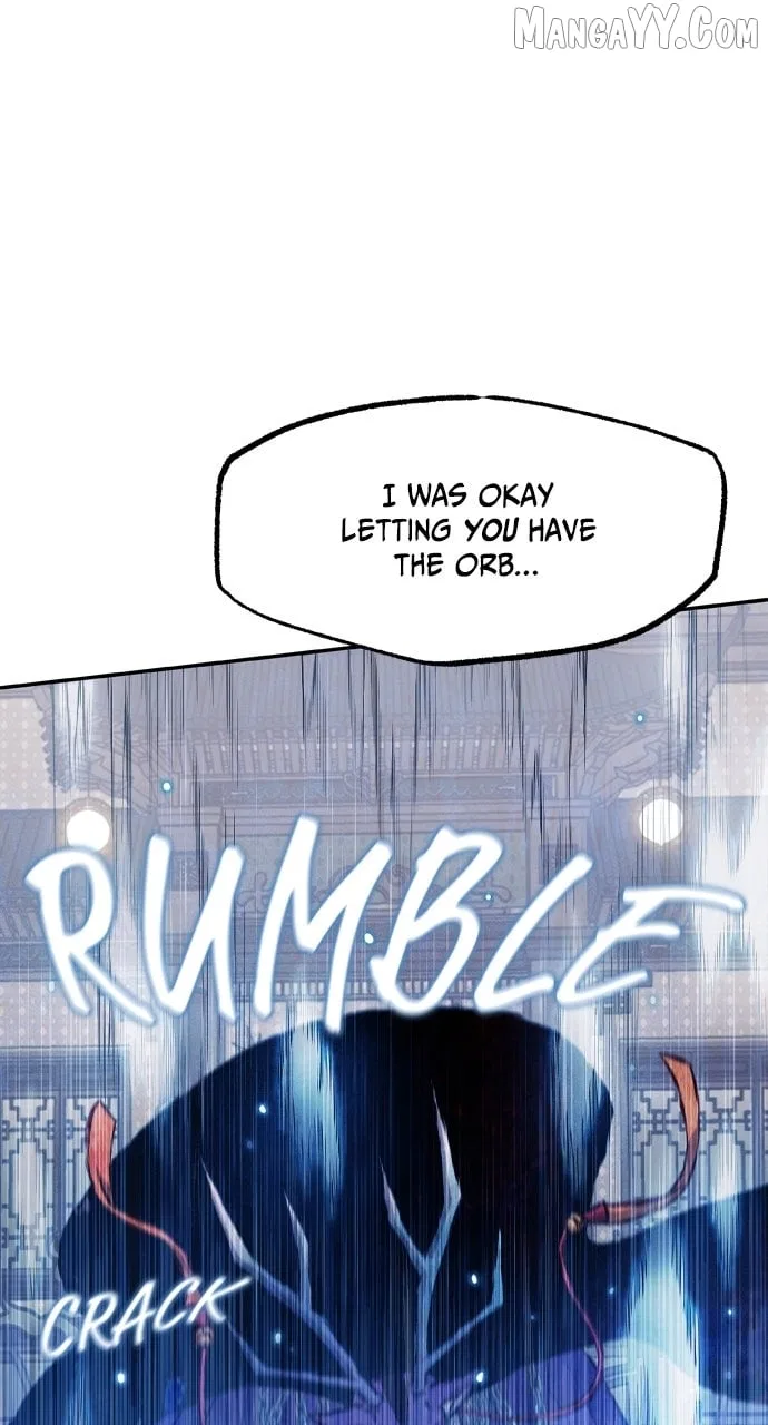 Return of the Gods Chapter 92 – Page 61