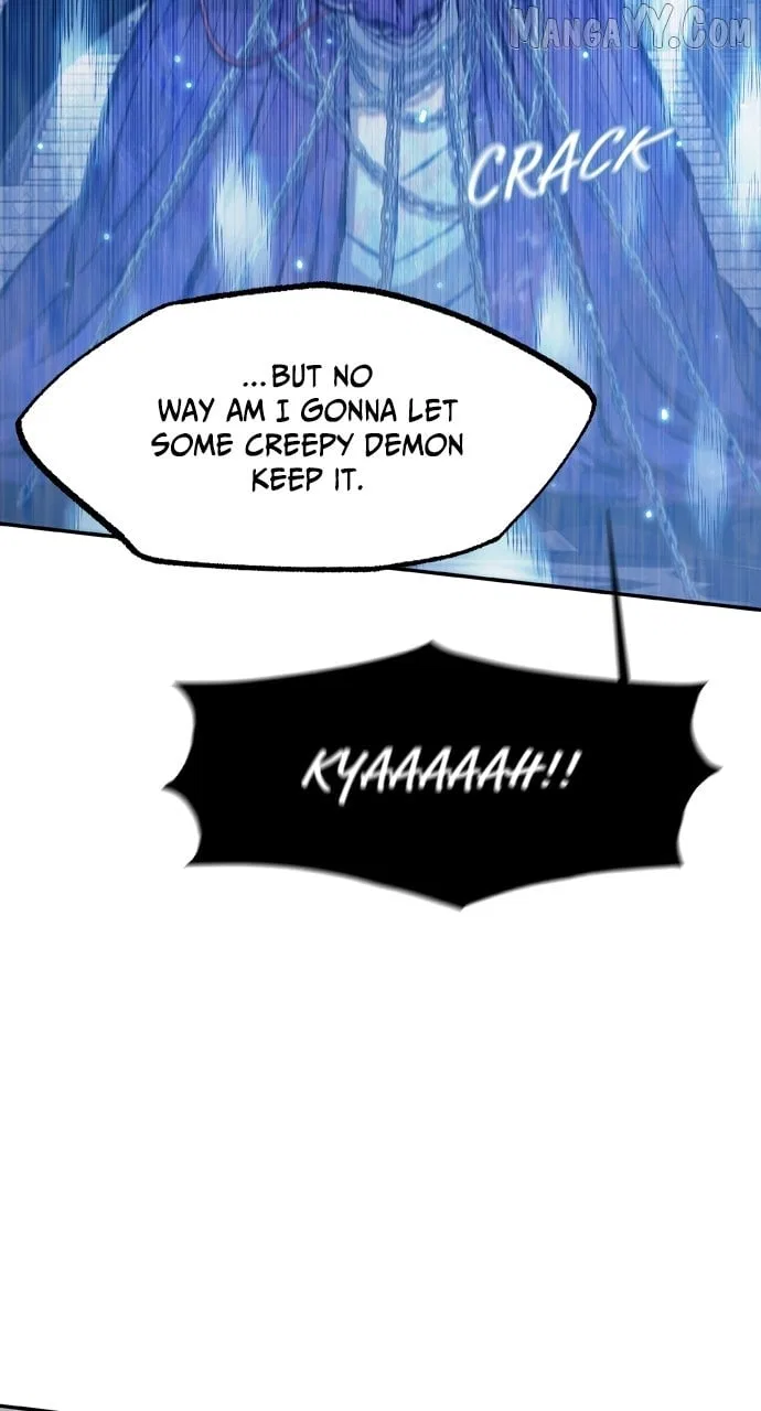 Return of the Gods Chapter 92 – Page 62