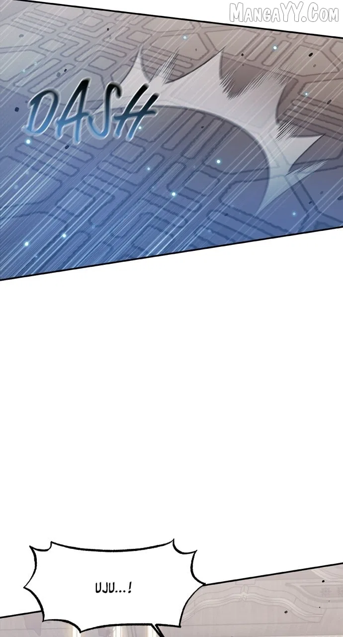 Return of the Gods Chapter 92 – Page 63