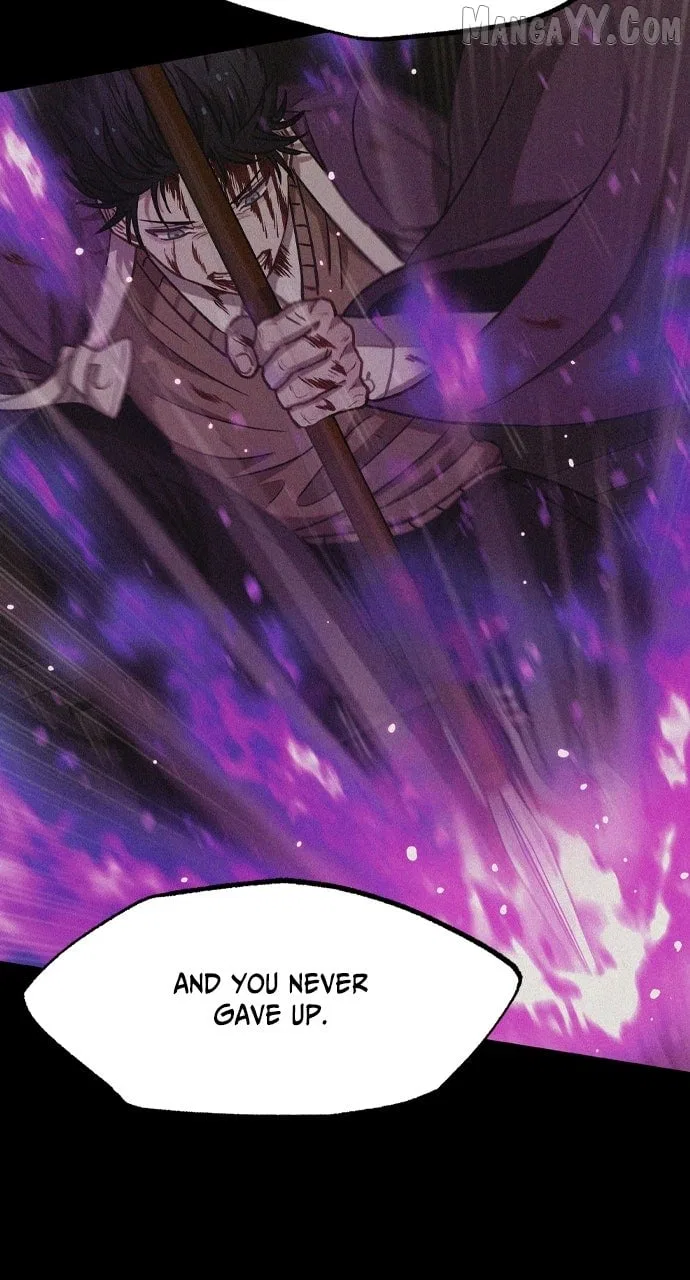 Return of the Gods Chapter 92 – Page 66