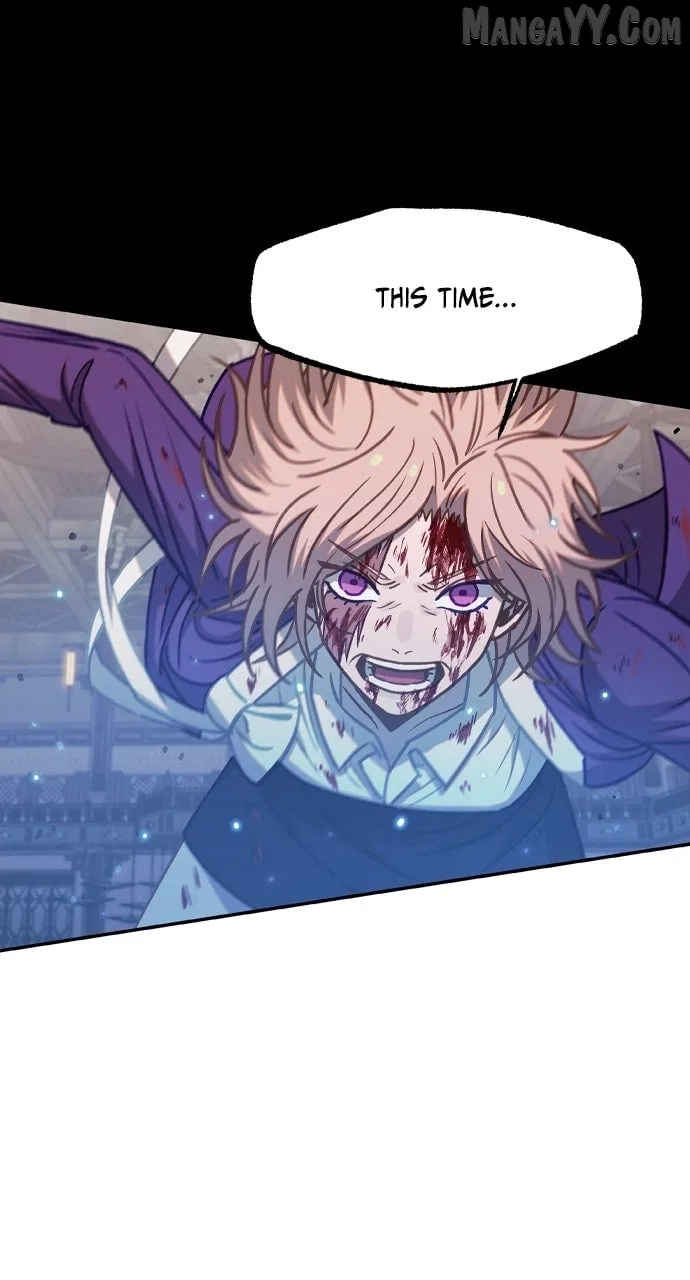 Return of the Gods Chapter 92 – Page 67