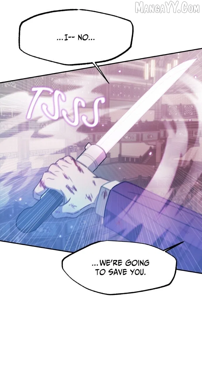 Return of the Gods Chapter 92 – Page 68