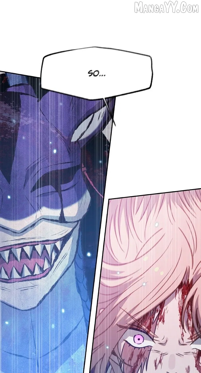 Return of the Gods Chapter 92 – Page 69