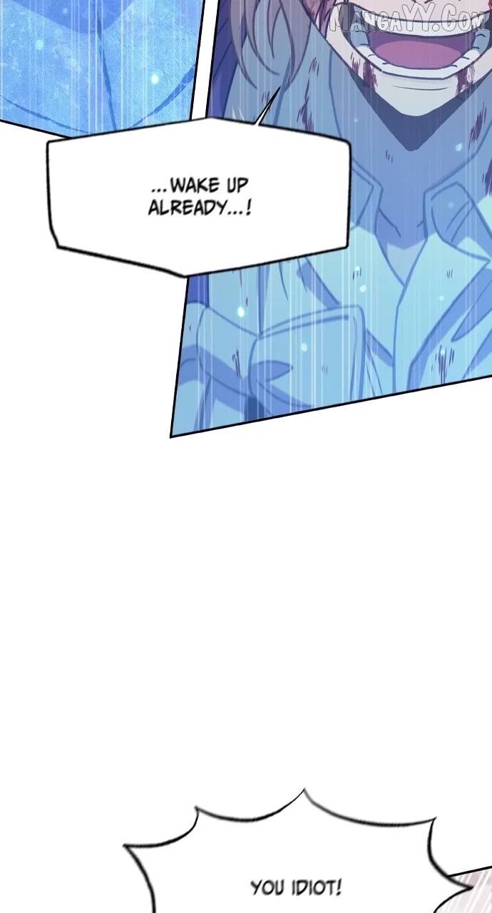Return of the Gods Chapter 92 – Page 70