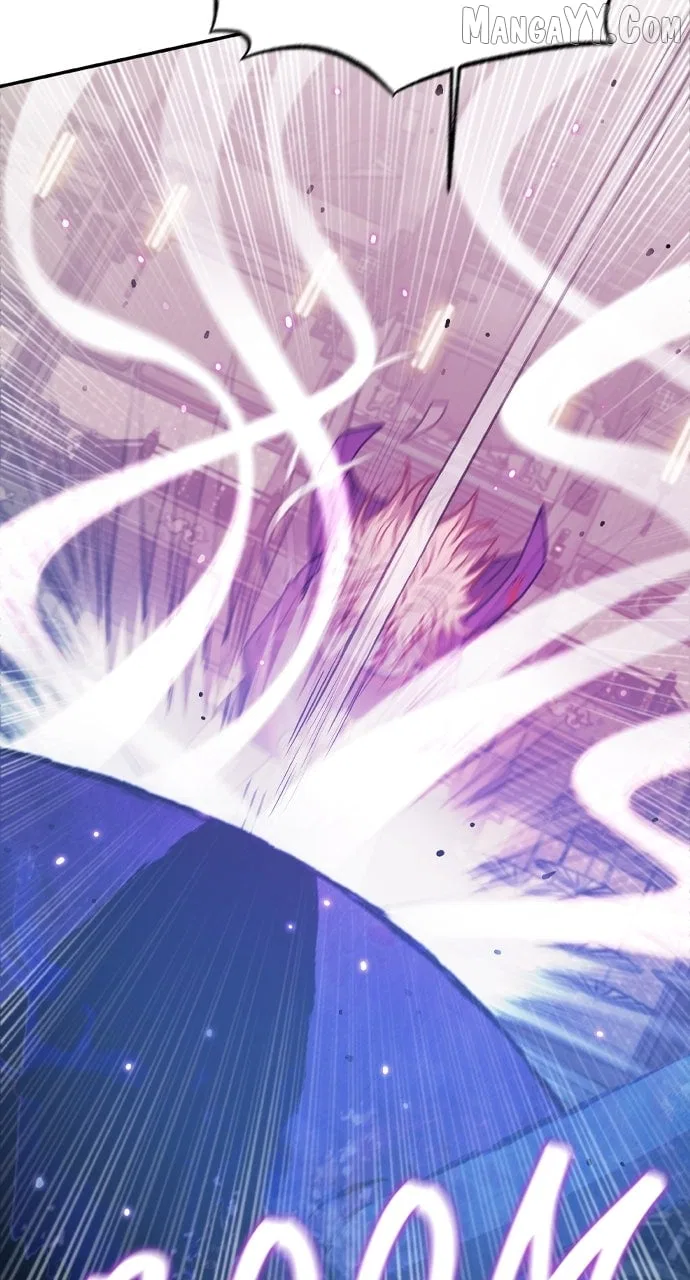Return of the Gods Chapter 92 – Page 71
