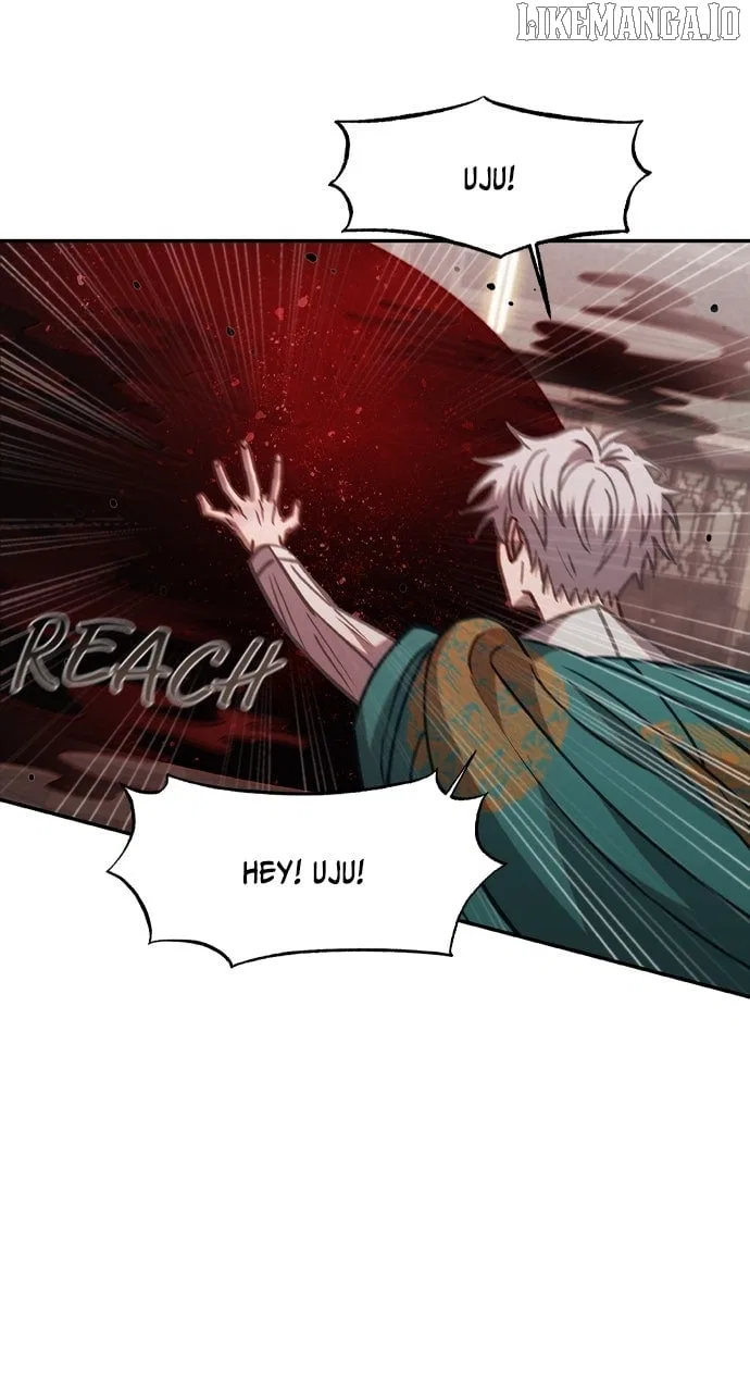 Return of the Gods Chapter 91 – Page 7