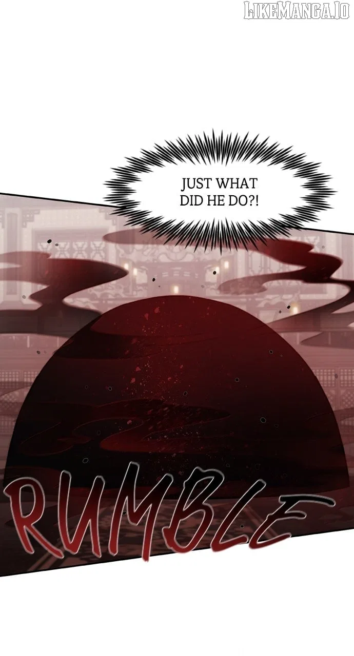 Return of the Gods Chapter 91 – Page 10