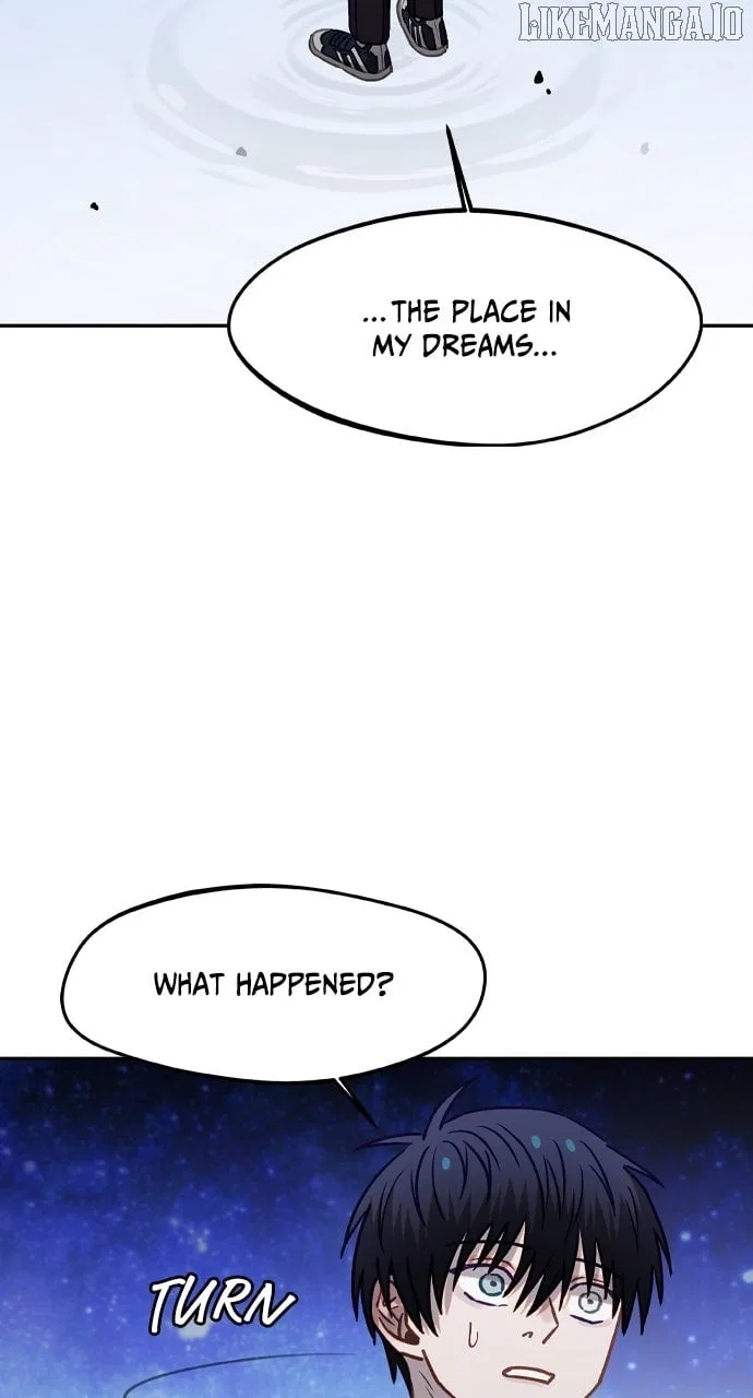 Return of the Gods Chapter 91 – Page 13