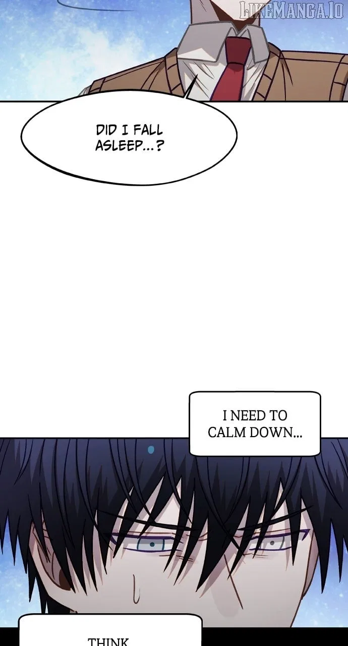 Return of the Gods Chapter 91 – Page 14
